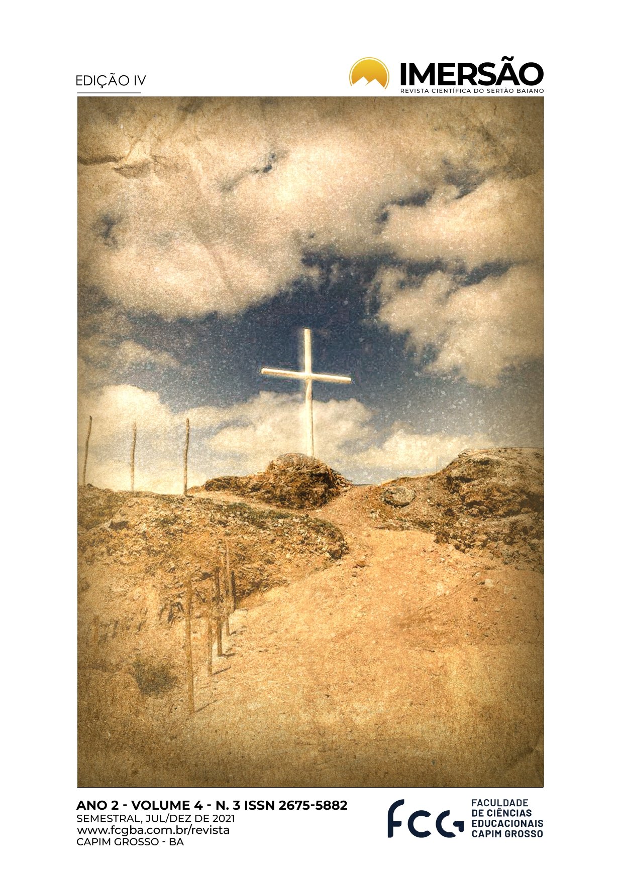 V - DISTÚRBIOS PSICOLÓGICOS DECORRENTES DE VIOLÊNCIA DOMÉSTICA