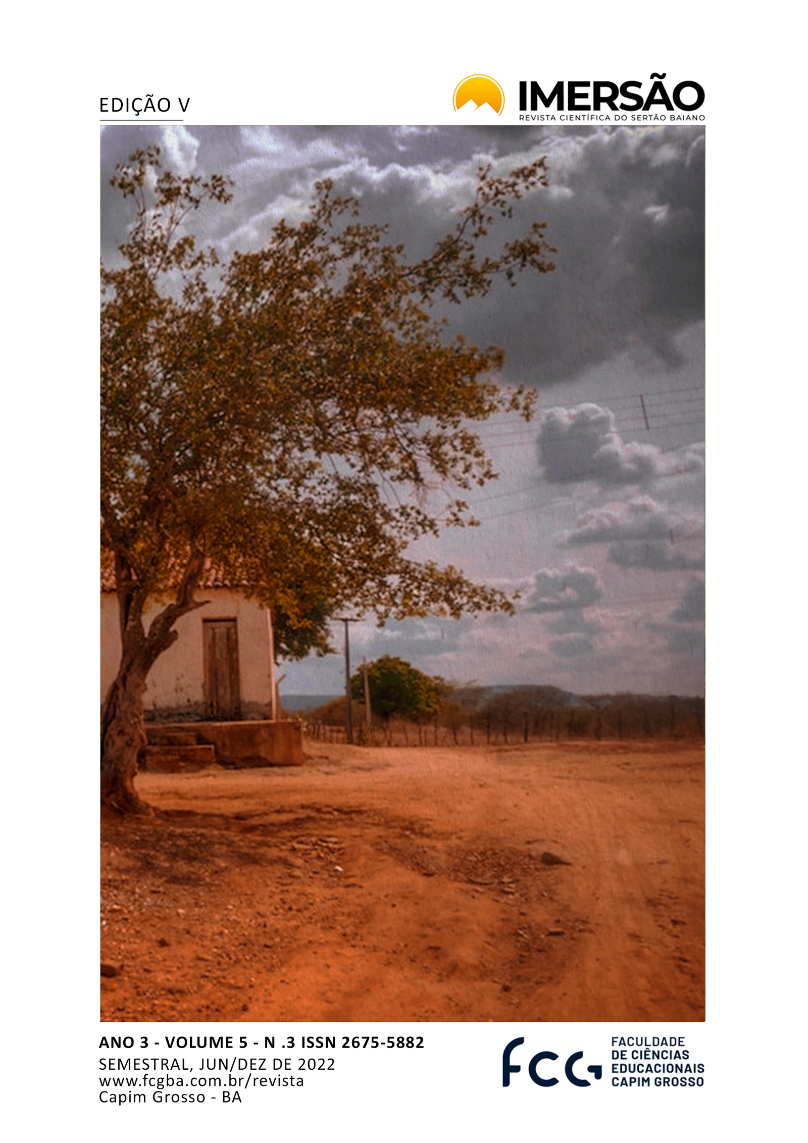 II - DIREITO FUNDAMENTAL À SAÚDE NA PANDEMIA DO COVID-19: JULGAMENTO  DA ADPF 672 E O FORTALECIMENTO DO PACTO FEDERATIVO BRASILEIRO